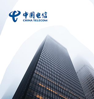 中国?sh)信案?></div>
          <div   id=